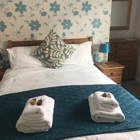 Riccarton Inn Currie Zewnętrze zdjęcie