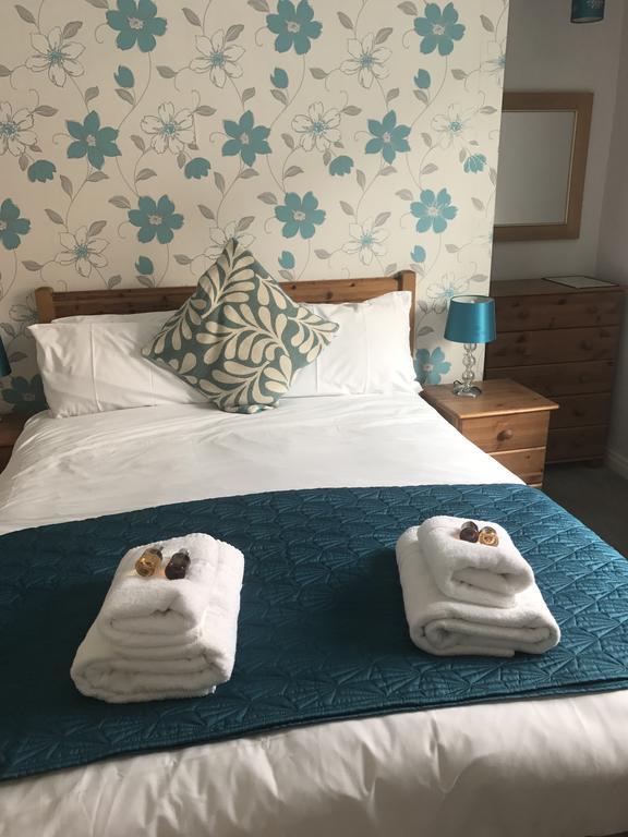 Riccarton Inn Currie Zewnętrze zdjęcie