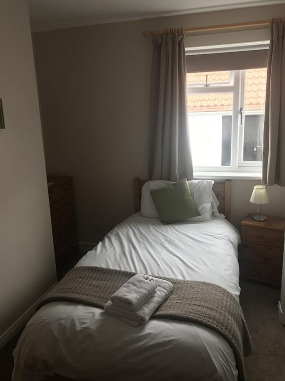 Riccarton Inn Currie Zewnętrze zdjęcie