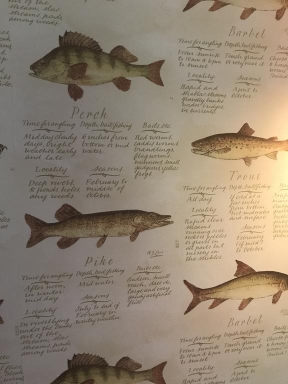 Riccarton Inn Currie Zewnętrze zdjęcie